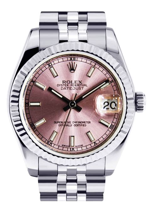 reloj rolex mujer liverpool|rolex watches for women uk.